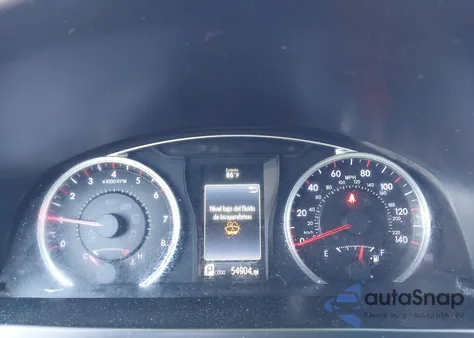 2016 Toyota Camry Le/Xle/Se/Xse из США, поврежденный, VIN 4T1BF1FK0GU578846